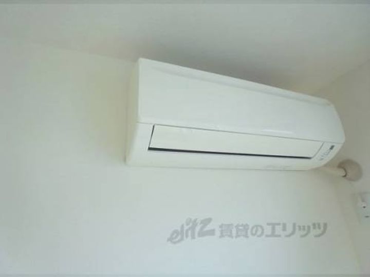Augusta215のその他画像
