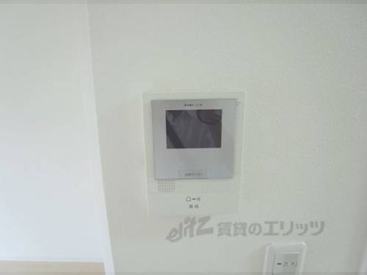 Augusta215のその他画像