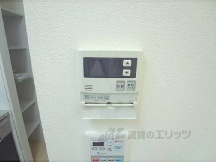 Augusta215のその他画像