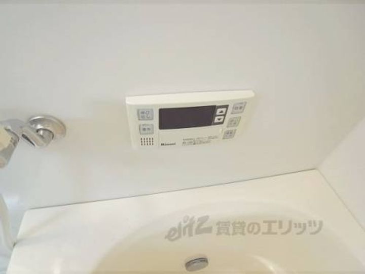 Augusta215のその他画像