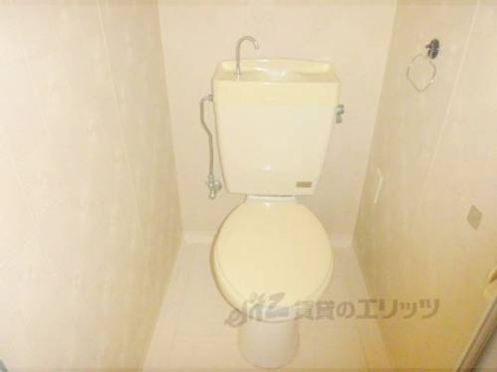 蒼terrace桃山城?102のその他画像