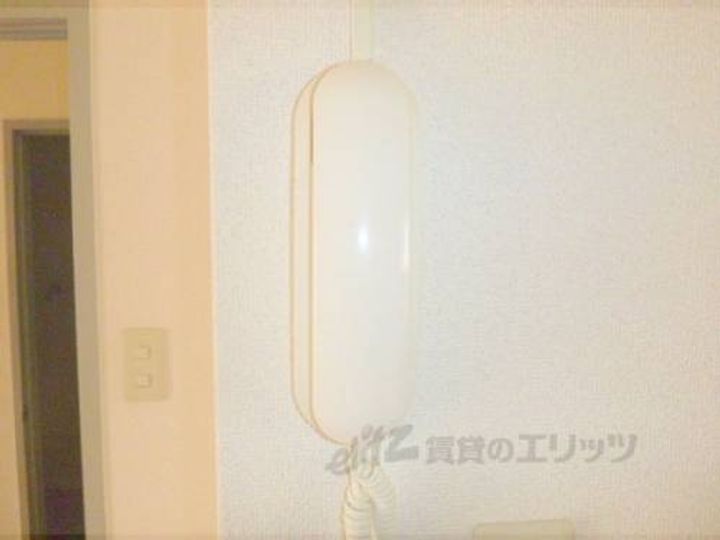 蒼terrace桃山城?102のその他画像