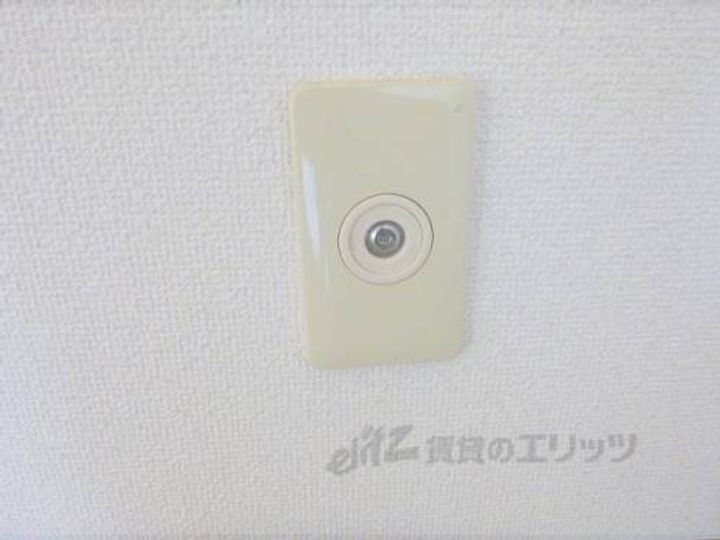 蒼terrace桃山城?102のその他画像