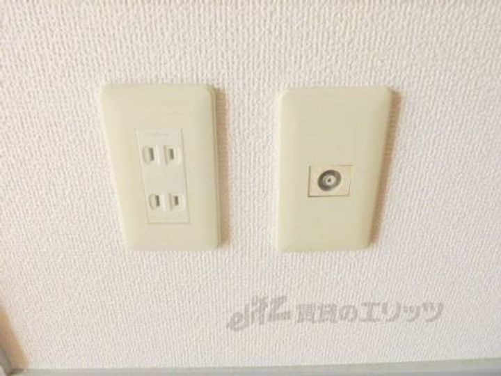 蒼terrace桃山城?102のその他画像