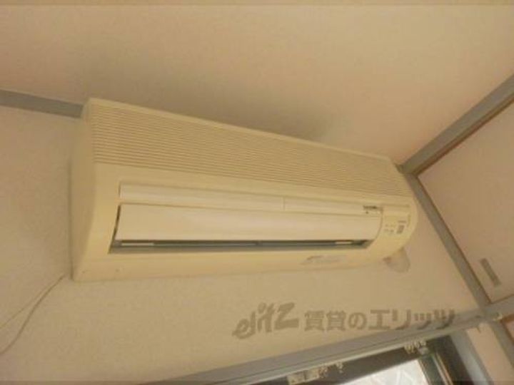 蒼terrace桃山城?102のその他画像