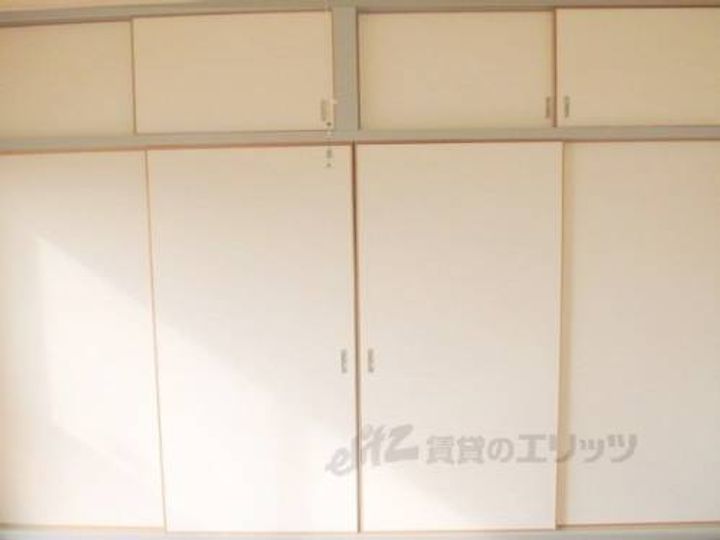 蒼terrace桃山城?102のその他画像