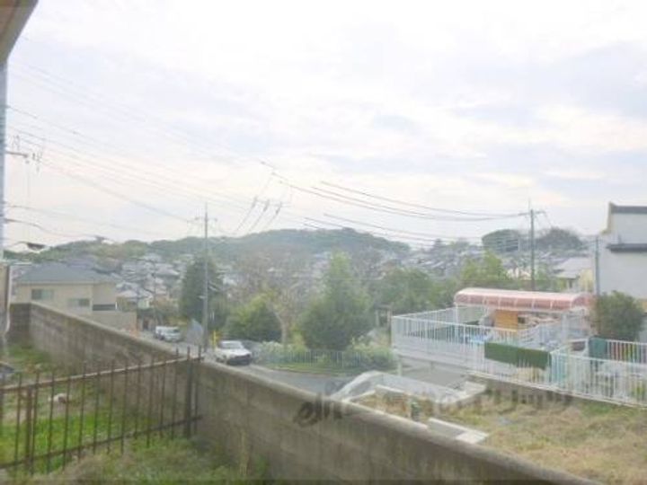 蒼terrace桃山城?102のその他画像