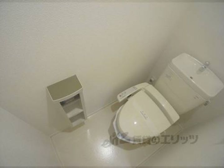 シャーメゾン瑞光W棟W106のその他画像