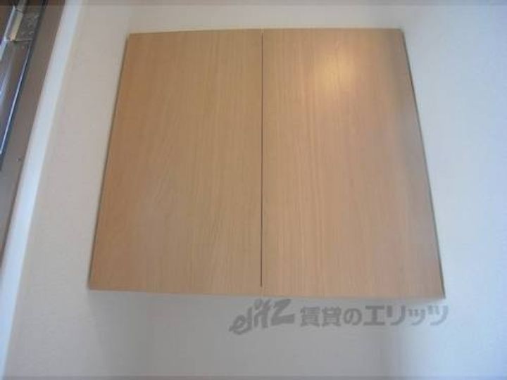 シャーメゾン瑞光W棟W106のその他画像