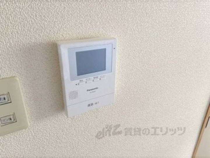 ジュネス朝日丘301のその他画像