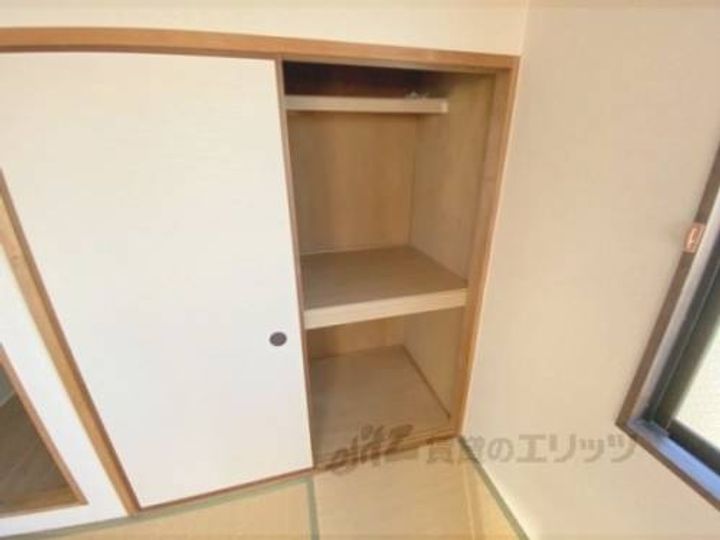 ジュネス朝日丘301のその他画像