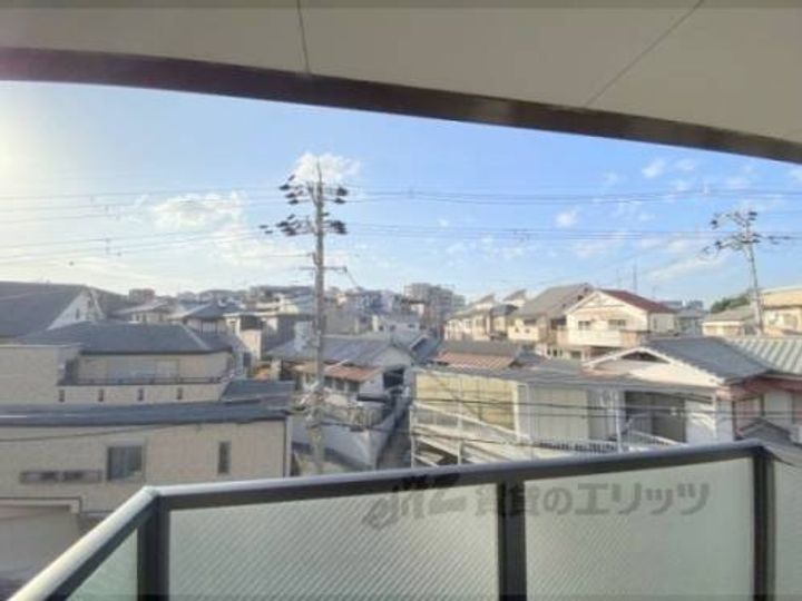 ジュネス朝日丘301のその他画像