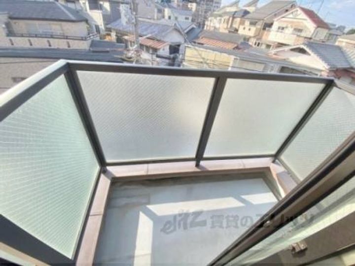 ジュネス朝日丘301のその他画像