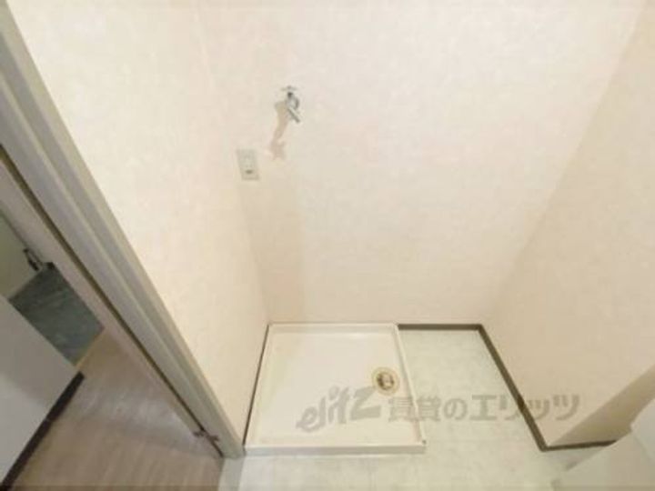 ジュネス朝日丘301のその他画像