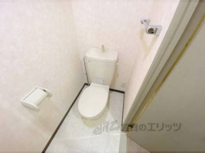 ジュネス朝日丘301のその他画像