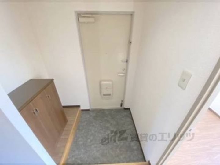 ジュネス朝日丘301のその他画像