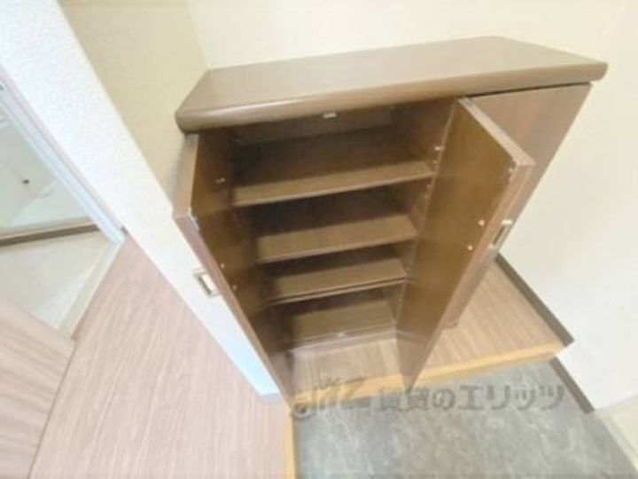 ジュネス朝日丘301のその他画像