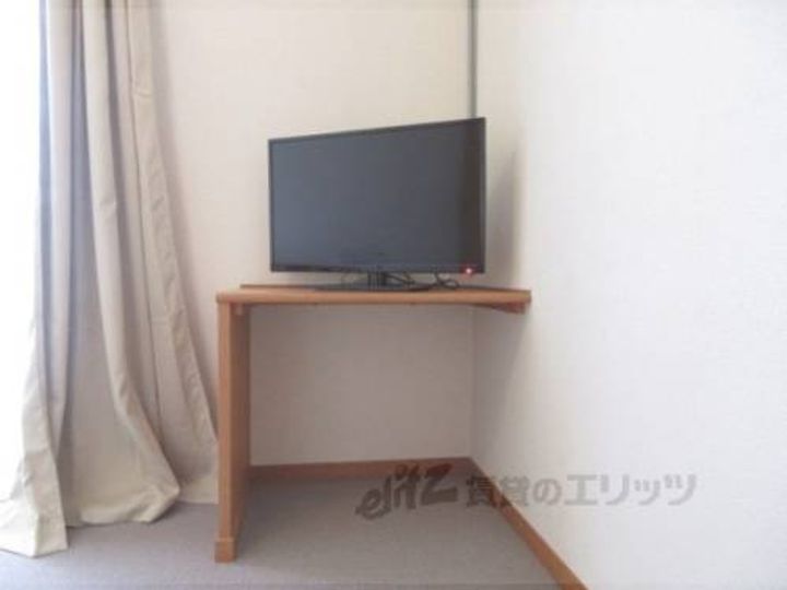 レオパレス琵琶湖205のその他画像