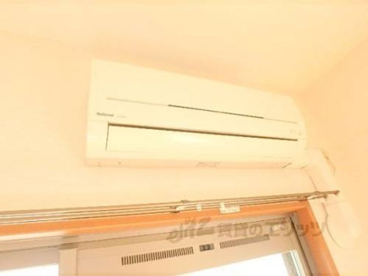 セトルはまおおつのその他画像