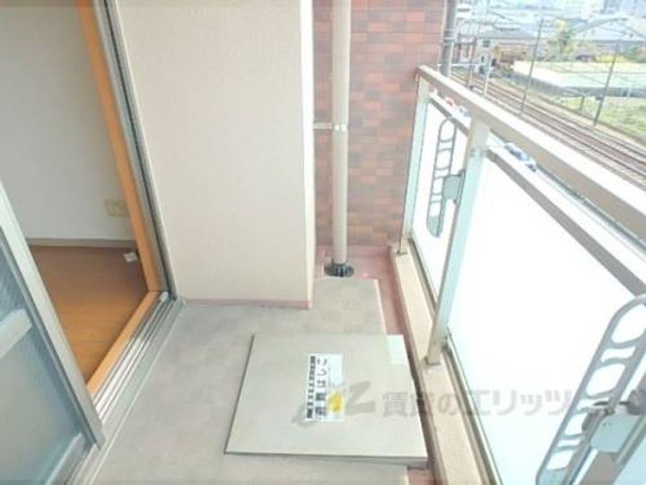 セトルはまおおつのその他画像