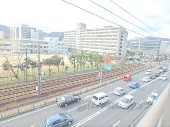 セトルはまおおつのその他画像