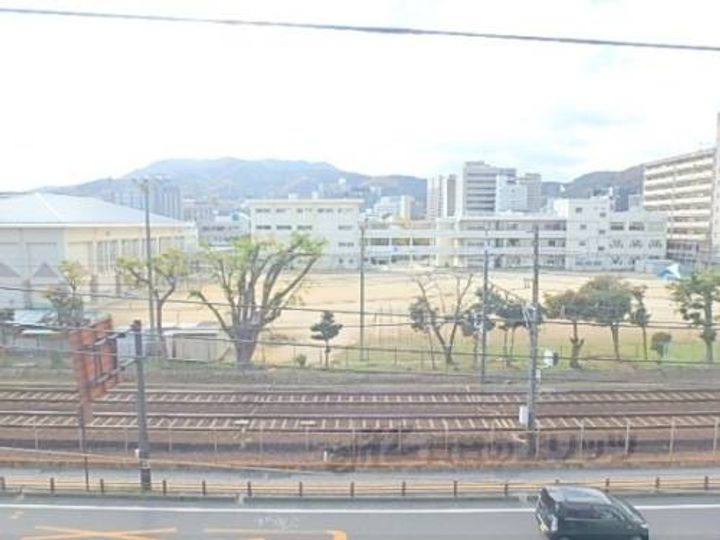 セトルはまおおつのその他画像