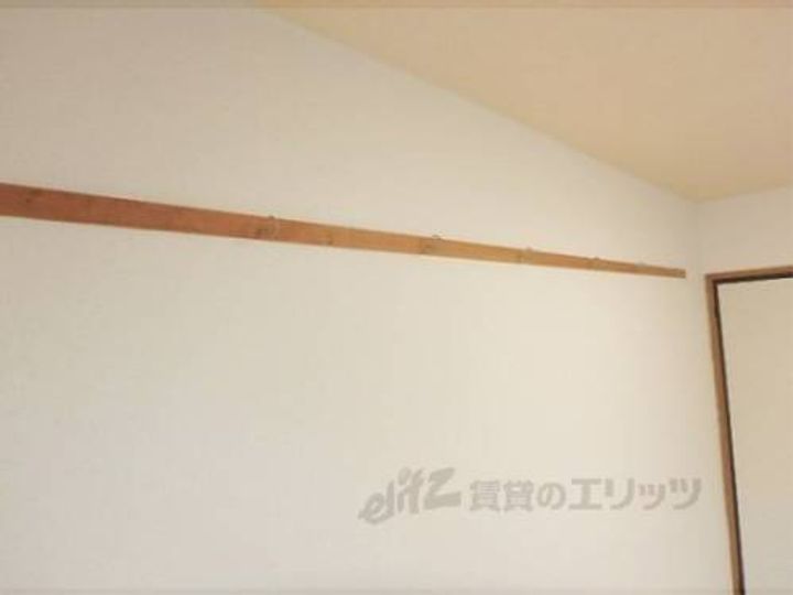 コーポラスK301のその他画像
