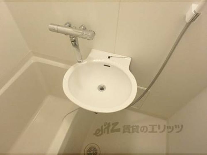 レオパレス八幡大谷のその他画像