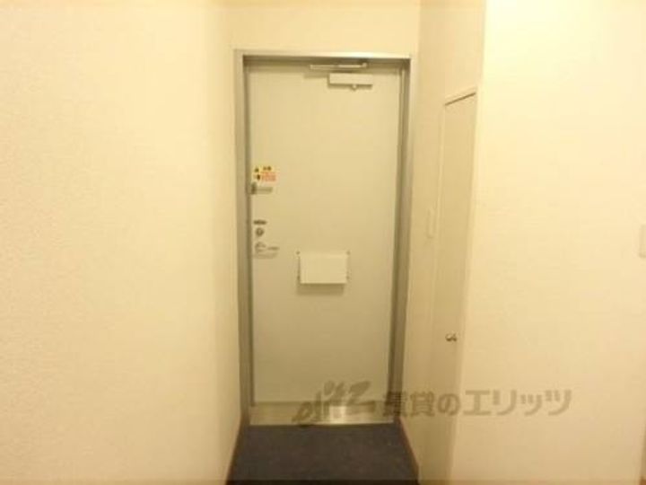 レオパレス八幡大谷のその他画像