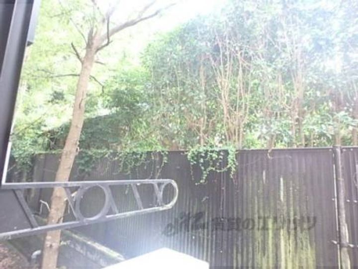 レオパレス八幡大谷のその他画像