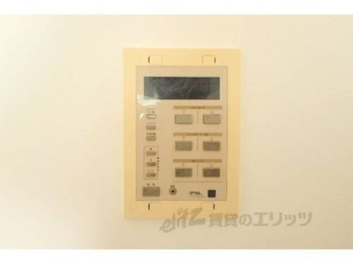 ヨーロピアン15番館201のその他画像