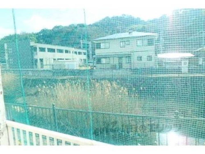 ヨーロピアン15番館201のその他画像