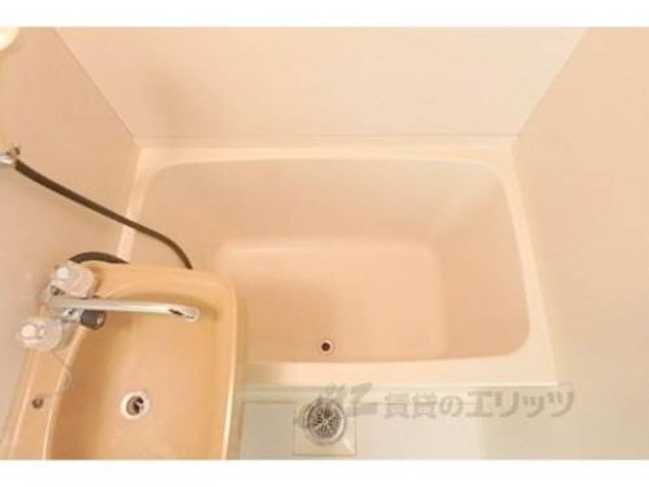 ヨーロピアン15番館201のその他画像