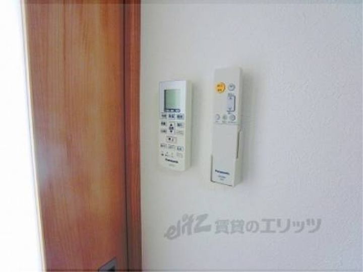 コーポ膳所のその他画像
