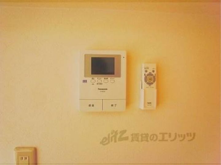 コーポ膳所のその他画像