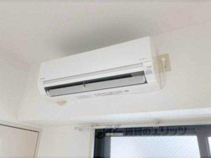 エトワールヴィル?R楠葉407のその他画像