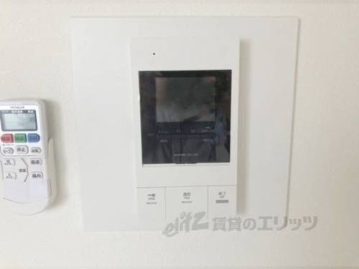エトワールヴィル?R楠葉407のその他画像