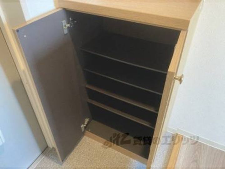 エトワールヴィル?R楠葉407のその他画像