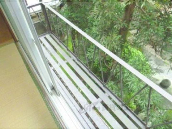 牧定荘3東のその他画像