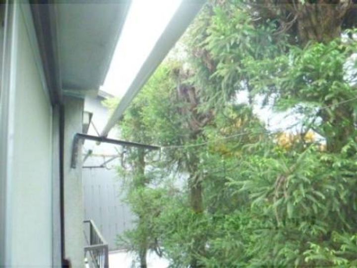 牧定荘3東のその他画像