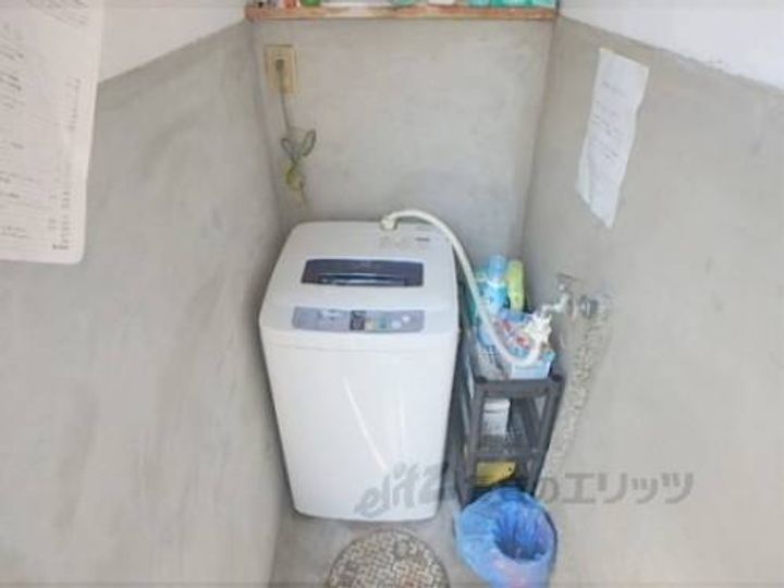 牧定荘3東のその他画像