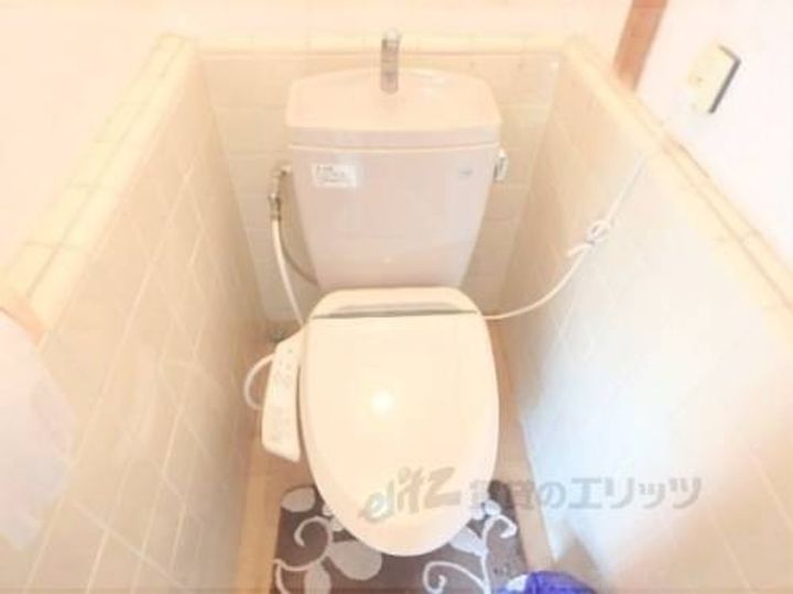 牧定荘3東のその他画像