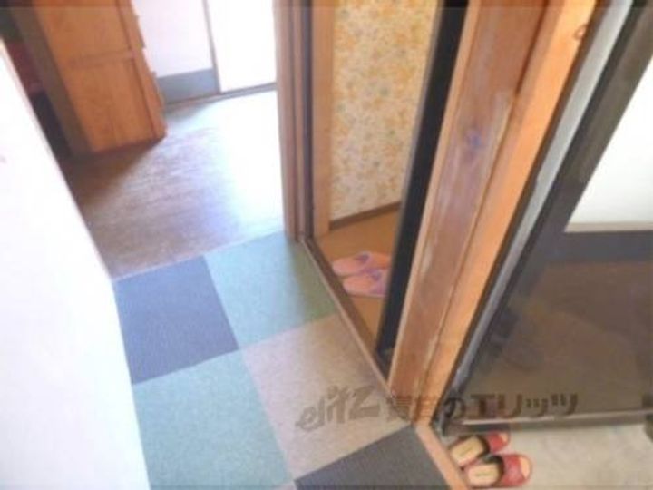 牧定荘1のその他画像