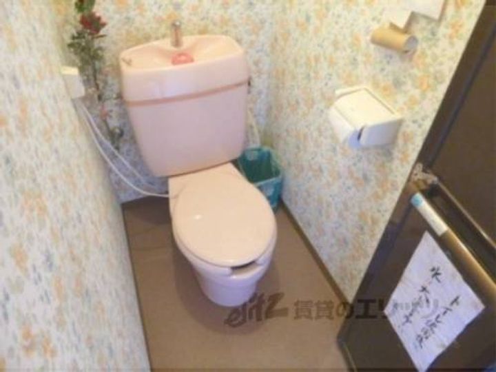 牧定荘1のその他画像