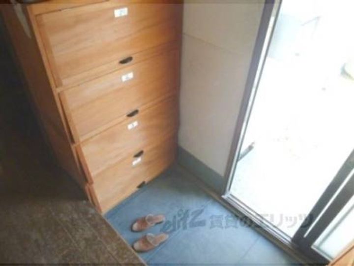 牧定荘1のその他画像