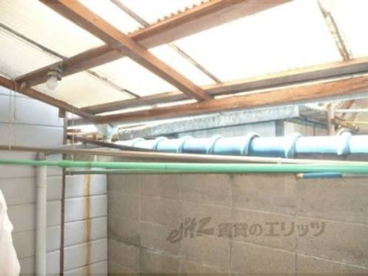 牧定荘1のその他画像