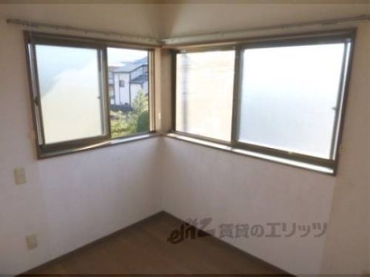 牧定荘3のその他画像