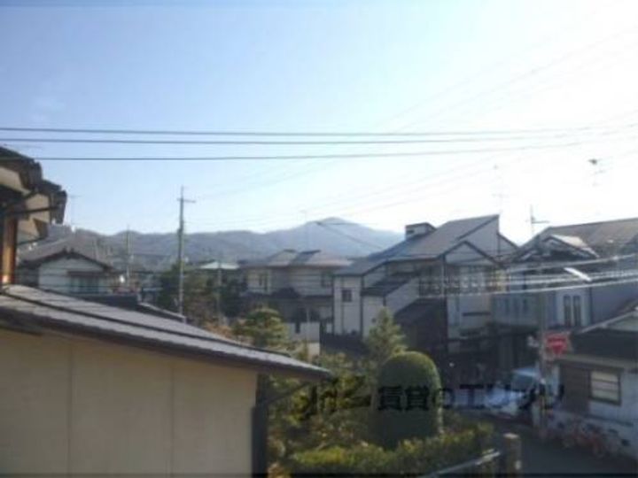 牧定荘3のその他画像