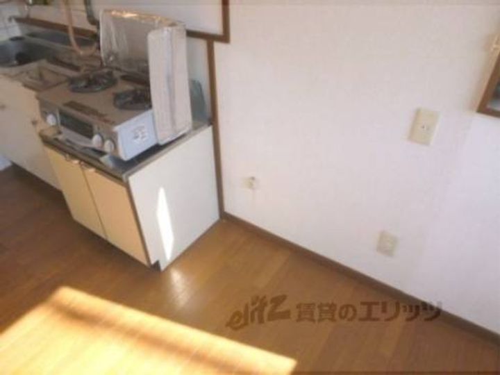 牧定荘3のその他画像