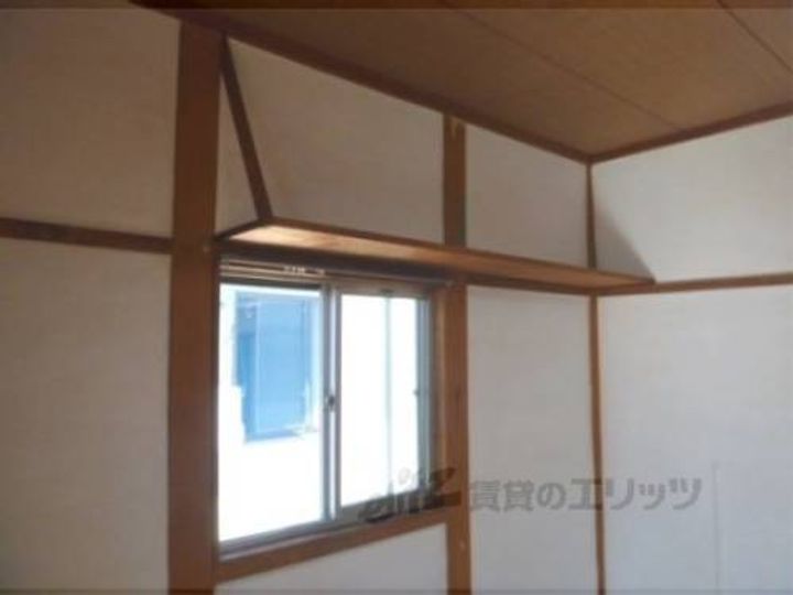 牧定荘3のその他画像